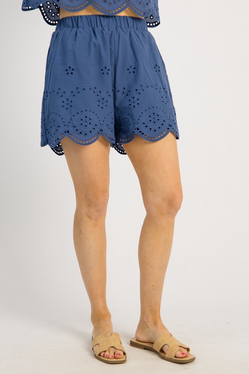 Eyelet Shorts Set, Navy - 0513-11.jpg
