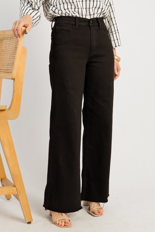 Abby Wide Leg Jeans, Black - 0513-115p.jpg
