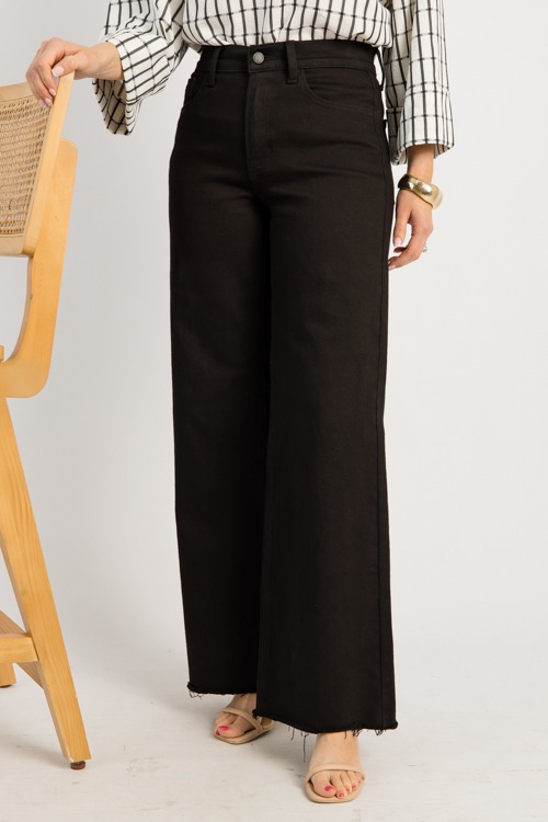 Abby Wide Leg Jeans, Black - 0513-117.jpg