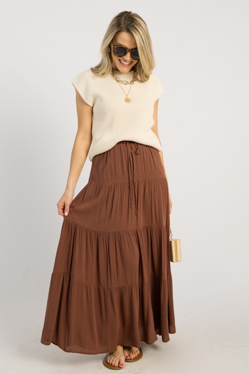 Gwyneth Maxi Skirt, Chocolate - 0513-132p.jpg
