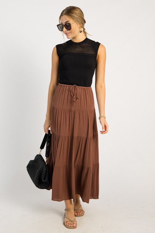 Braided Detail Sweater Top, Black - 0513-133h.jpg
