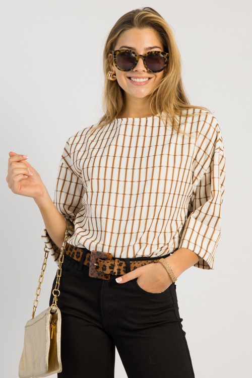 Livvy Leopard Buckle Belt - 0513-148.jpg