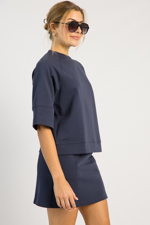 Scuba Pullover Top, Navy - 0513-25.jpg
