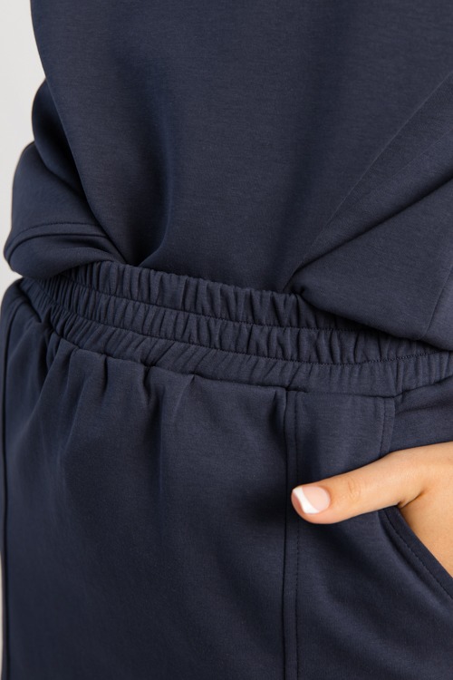 Scuba Pullover Top, Navy - 0513-30.jpg