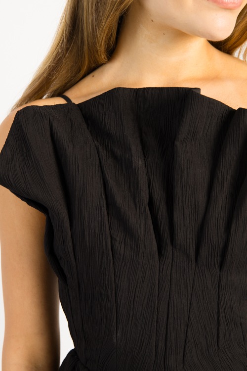 Midnight Elegance Maxi, Black - 0513-51.jpg