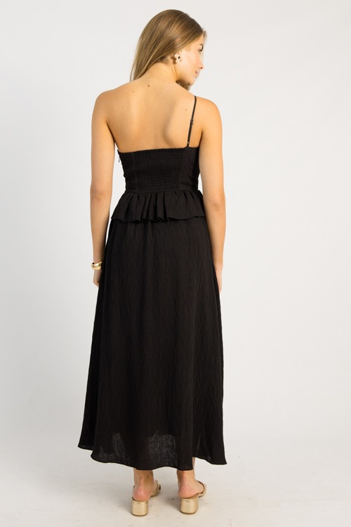 Midnight Elegance Maxi, Black - 0513-52.jpg