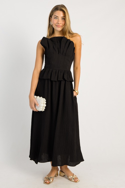 Midnight Elegance Maxi, Black - 0513-53.jpg