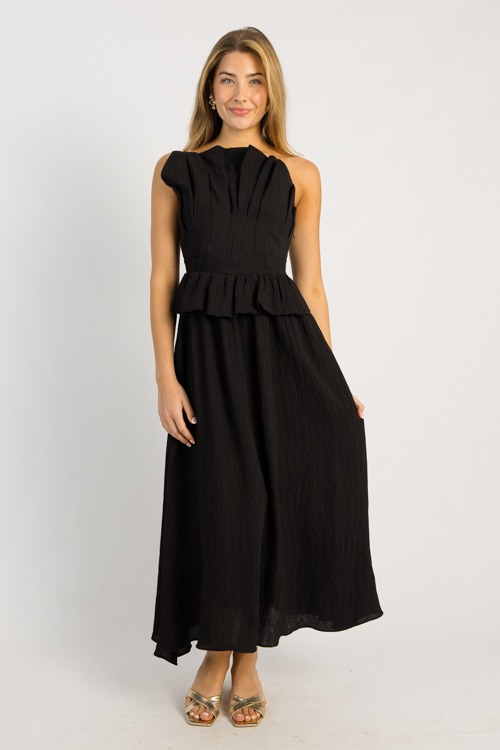 Midnight Elegance Maxi, Black - 0513-54.jpg