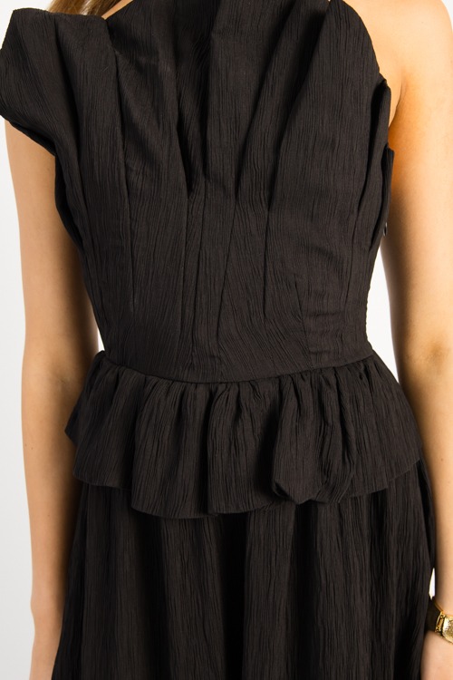Midnight Elegance Maxi, Black - 0513-56.jpg
