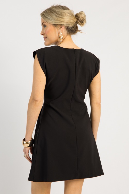 Marilyn Dress, Black - 0513-60.jpg