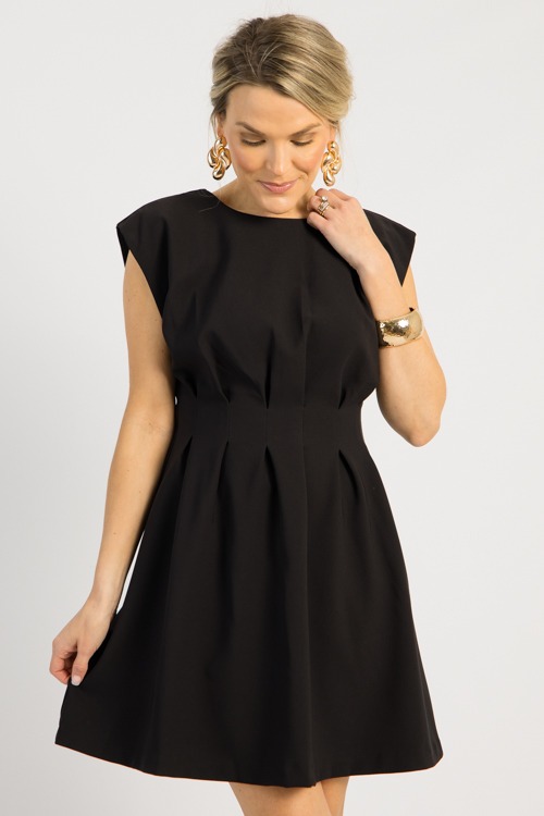 Marilyn Dress, Black - 0513-63.jpg