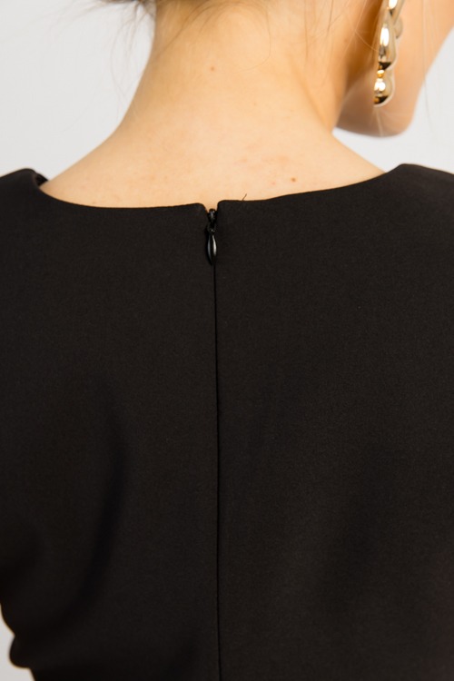 Marilyn Dress, Black - 0513-65.jpg