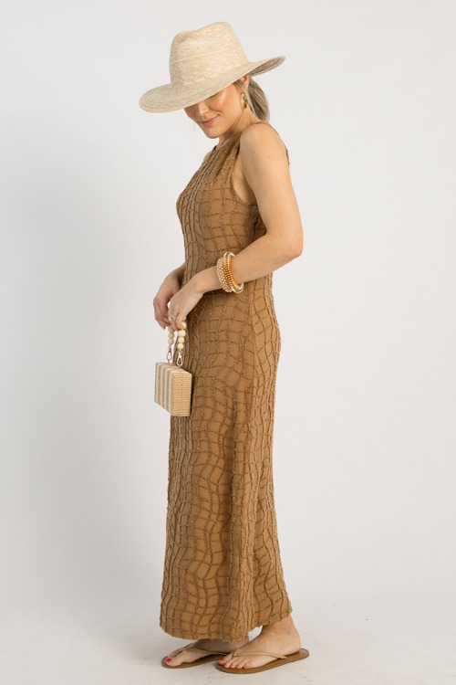 Dazzle Me Knit Midi, Brown - 0513-85.jpg