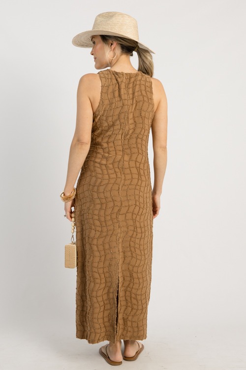 Dazzle Me Knit Midi, Brown - 0513-86.jpg