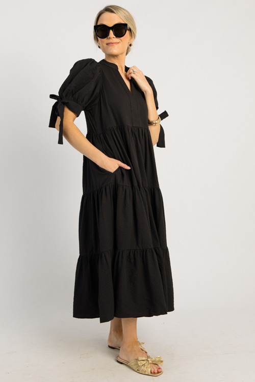 Brenna Midi, Black - 0513-88h.jpg