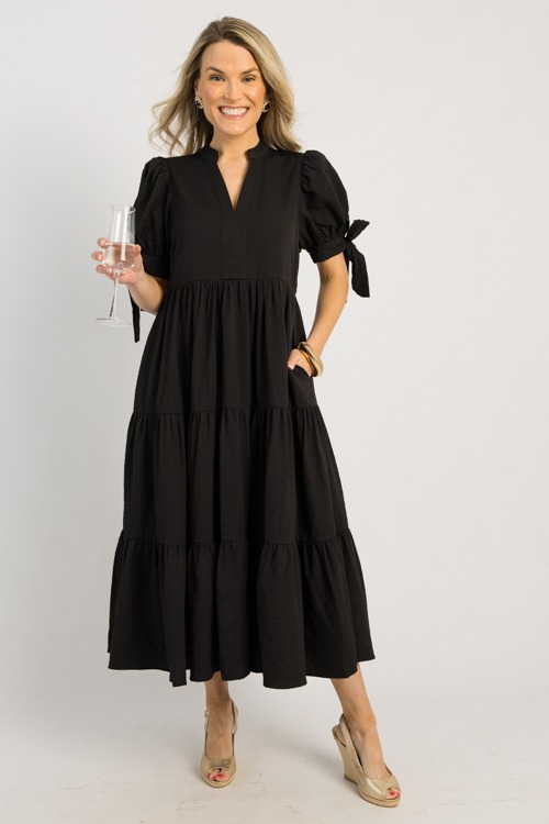 Brenna Midi, Black - 0513-90.jpg