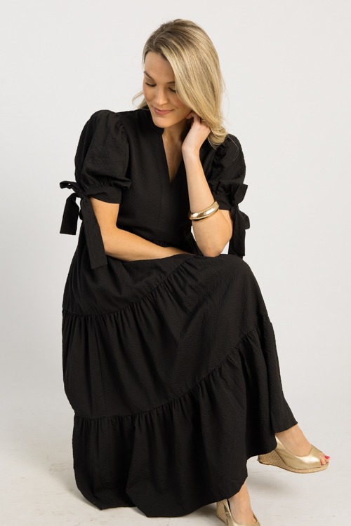 Brenna Midi, Black - 0513-91.jpg