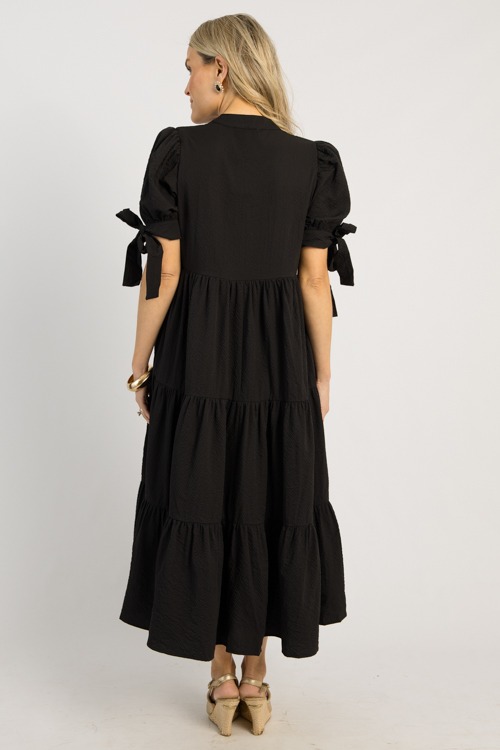 Brenna Midi, Black - 0513-94.jpg