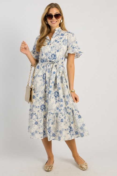 Chinoiserie Tie Belt Midi, Blue - 0514-1.jpg