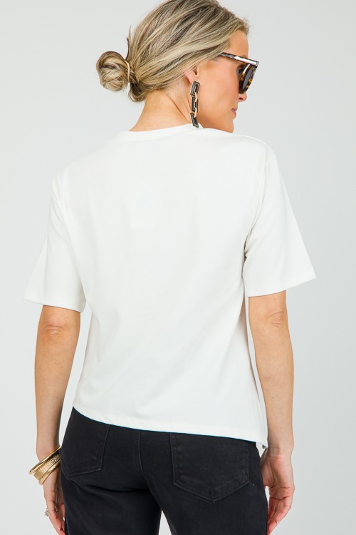 Elevated Knit Top, Off White - 0514-101.jpg