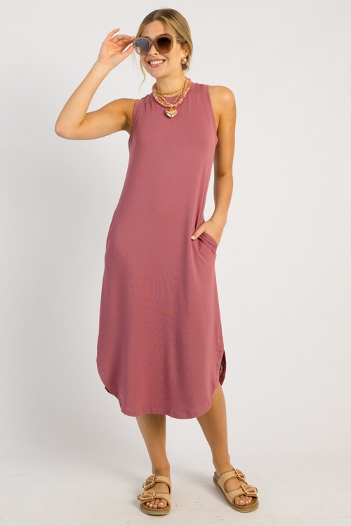 Fiona Knit Midi, Marsala - 0514-113.jpg