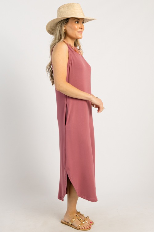 Fiona Knit Midi, Marsala - 0514-116.jpg
