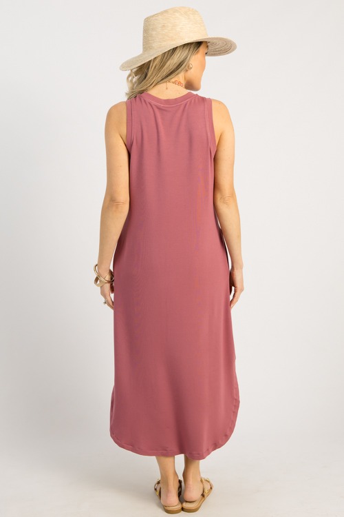 Fiona Knit Midi, Marsala - 0514-117.jpg