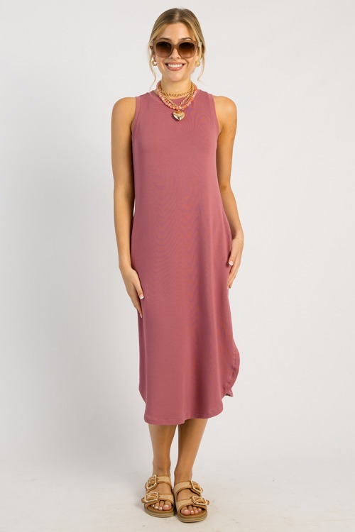 Fiona Knit Midi, Marsala - 0514-118h.jpg