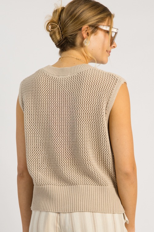Jackie Sweater Tank, Lt. Taupe - 0514-125-Edith.jpg