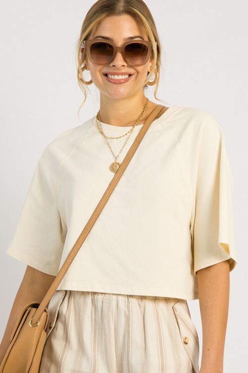 Jenna Tee, Cream - 0514-128.jpg