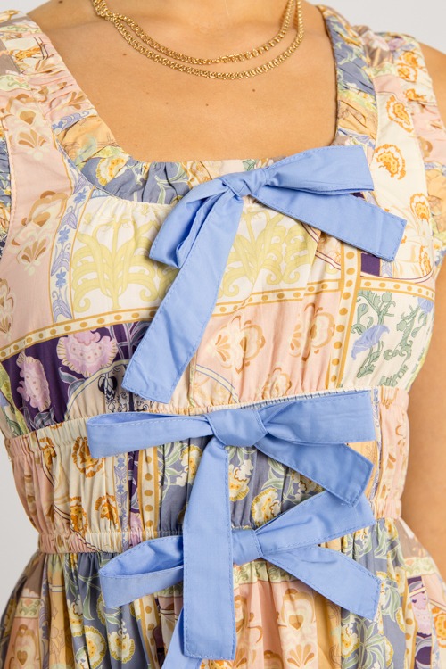 Patchwork Bow Midi, Multi - 0514-137.jpg