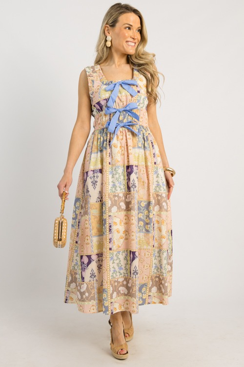 Patchwork Bow Midi, Multi - 0514-139.jpg