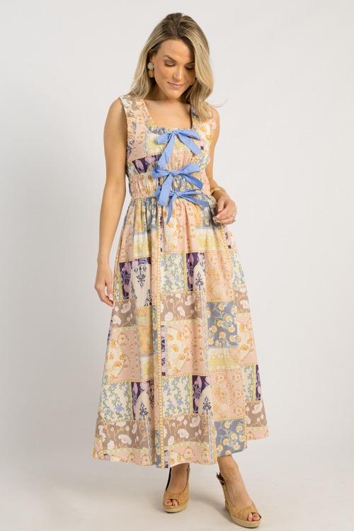 Patchwork Bow Midi, Multi - 0514-140.jpg