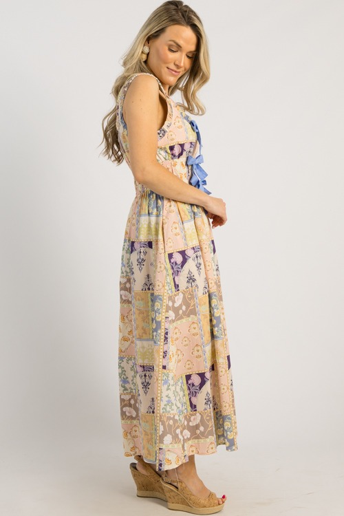 Patchwork Bow Midi, Multi - 0514-141.jpg