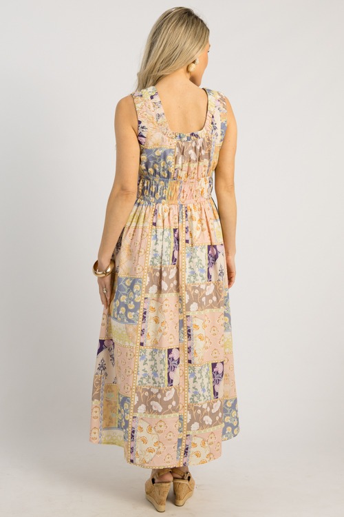 Patchwork Bow Midi, Multi - 0514-142.jpg