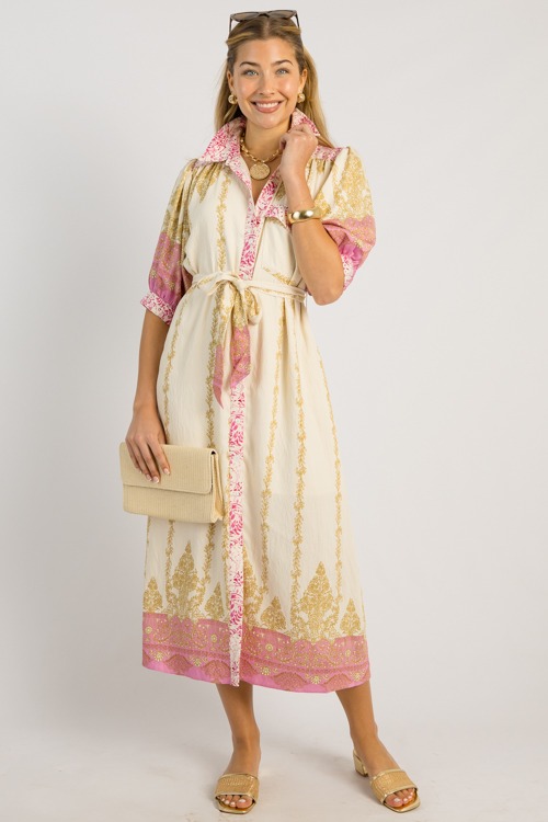 Iris Shirt Dress Midi, Pink - 0514-153.jpg