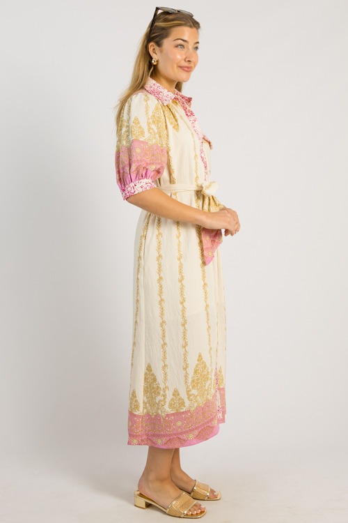 Iris Shirt Dress Midi, Pink - 0514-158.jpg