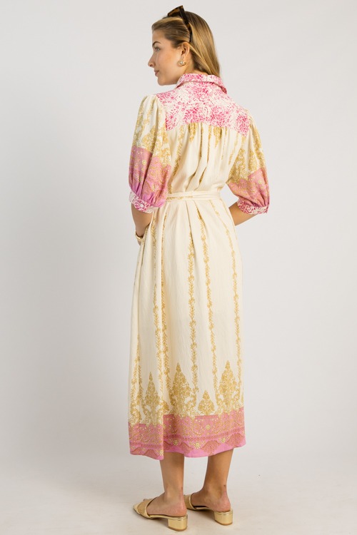 Iris Shirt Dress Midi, Pink - 0514-159h.jpg
