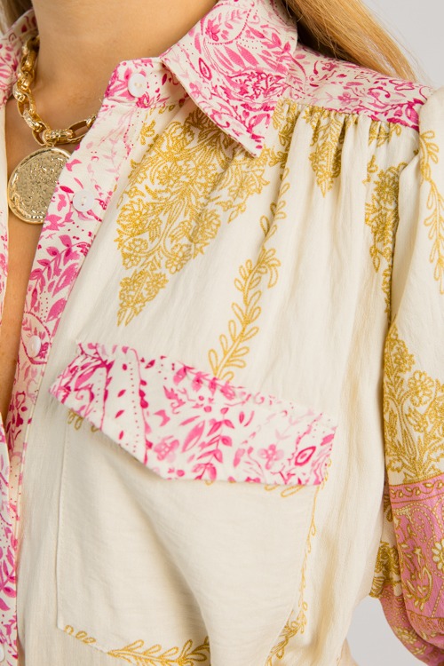 Iris Shirt Dress Midi, Pink - 0514-160.jpg