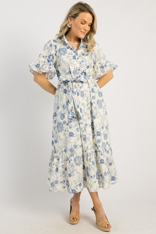 Chinoiserie Tie Belt Midi, Blue - 0514-2.jpg