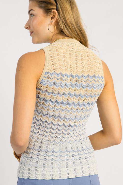 Making Waves Knit Top, Taupe - 0514-22-Edit.jpg