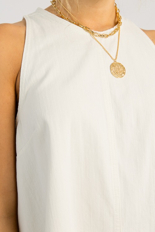 Swing Of Things Dress, White - 0514-244.jpg