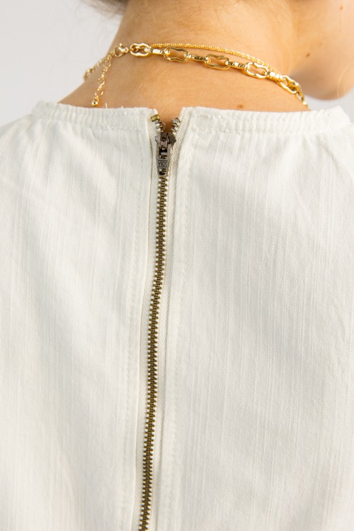 Swing Of Things Dress, White - 0514-245.jpg