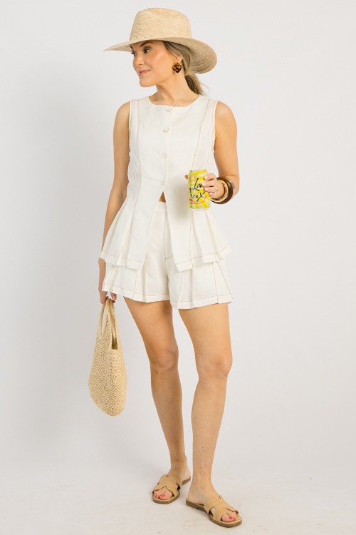 Linen Contrast Stitch Set, Cream - 0514-256p.jpg
