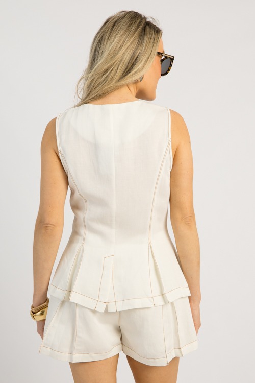 Linen Contrast Stitch Set, Cream - 0514-261.jpg