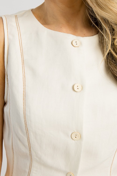 Linen Contrast Stitch Set, Cream - 0514-262-2.jpg