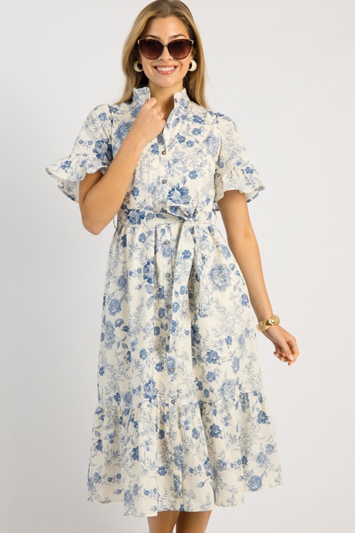 Chinoiserie Tie Belt Midi, Blue - 0514-3.jpg