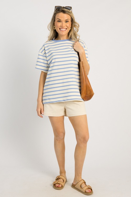 Aiden Stripe Tee, Ivory/Blue - 0514-40.jpg
