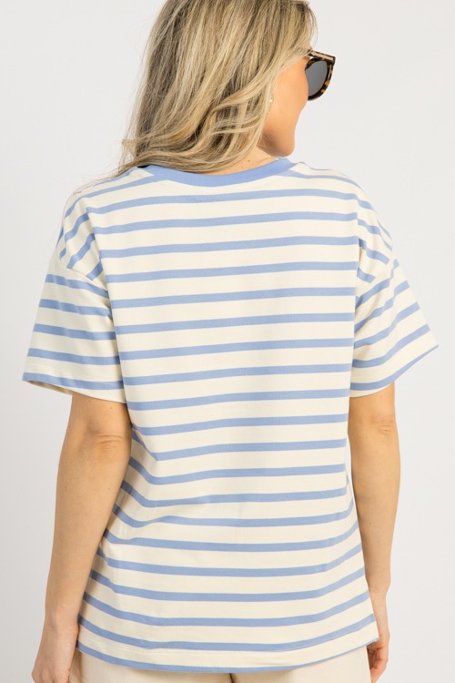 Aiden Stripe Tee, Ivory/Blue - 0514-42.jpg