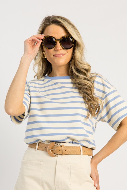 Aiden Stripe Tee, Ivory/Blue - 0514-43.jpg
